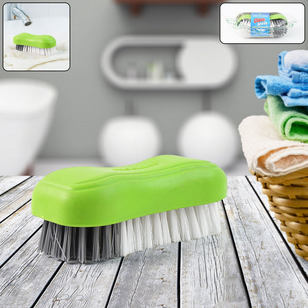 Grip Ease Washing Brush