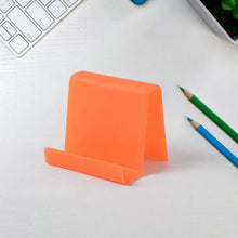 Tilt Ease Plastic Stand