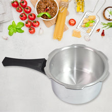 Pearl Pressure Cookers