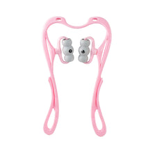 Neo Relief Smart Massager