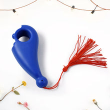 Digital Tasbih Tally Counter – Wooden Beads for Zikr/Naam Jaap