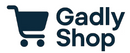 Gadly.shop