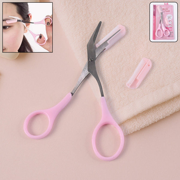 Mini Beow Class Cuttong Scissors
