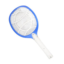 Anti Mosquito Racket - Rechargeable Insect Killer Bat