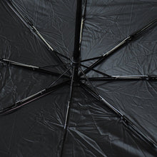 3-Fold Umbrella Summer Sun and Rain Protection Foldable Cute Umbrella || UV Protection Rain Sun Umbrella || Travel Accessories || Umbrella for Children, Girls, and Boys (1 Pc)