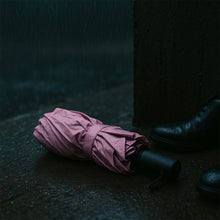 3-Fold Umbrella Summer Sun and Rain Protection Foldable Cute Umbrella || UV Protection Rain Sun Umbrella || Travel Accessories || Umbrella for Children, Girls, and Boys (1 Pc)