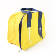 Insulated Lunch Bags for Travel Box / Tiffin / Storage Bag (1 Pc)