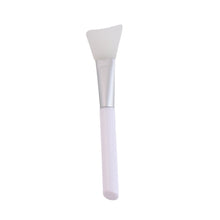 Skin Craft Mask Brush