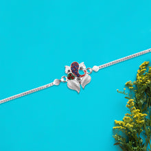 Ganesh Rakhi A Divine Symbol Of Strength Wisdom And Love