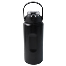 Large Capacity Stainless Steel Insulated Water Bottle 1600ml (1 Pc)
