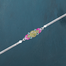 Celebrating The Timeless Bond Of Love Happy Raksha Bandhan To The Best Brother In The World