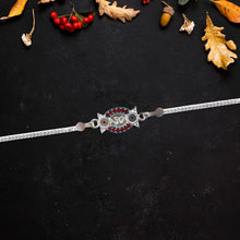 From Silly Fights To Silent Support  Celebrating The Beauty Of Sibling Love