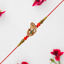 Bandhan Beyond Blood