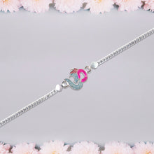 Om Rakhi A Spiritual Shield Of Love Faith And Protection