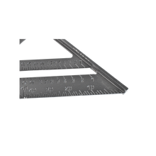 DualScale MeasureMate