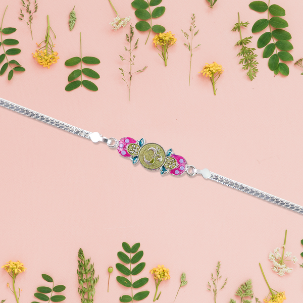 Celebrating The Timeless Bond Of Love Happy Raksha Bandhan To The Best Brother In The World