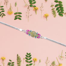 Celebrating The Timeless Bond Of Love Happy Raksha Bandhan To The Best Brother In The World