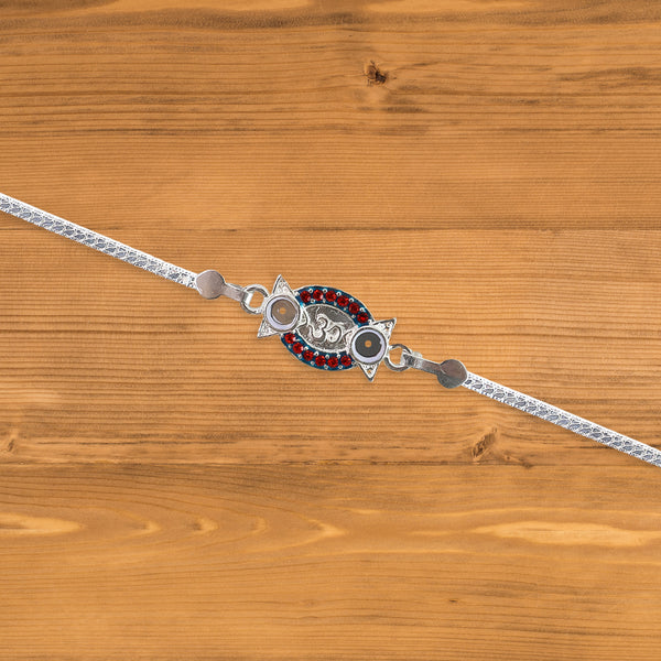 From Silly Fights To Silent Support  Celebrating The Beauty Of Sibling Love