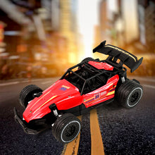 High-speed Remote Control Racing Car (1 Set)