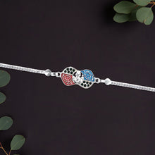 Ganesh Rakhi A Divine Symbol Of Strength Wisdom And Love