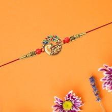 From Fights To Forever  Bhai-behen Saga