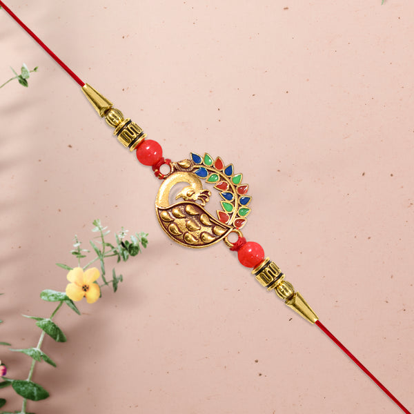 From Fights To Forever  Bhai-behen Saga