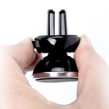 Universal Magnetic Car Mobile Holder (1 Pc)