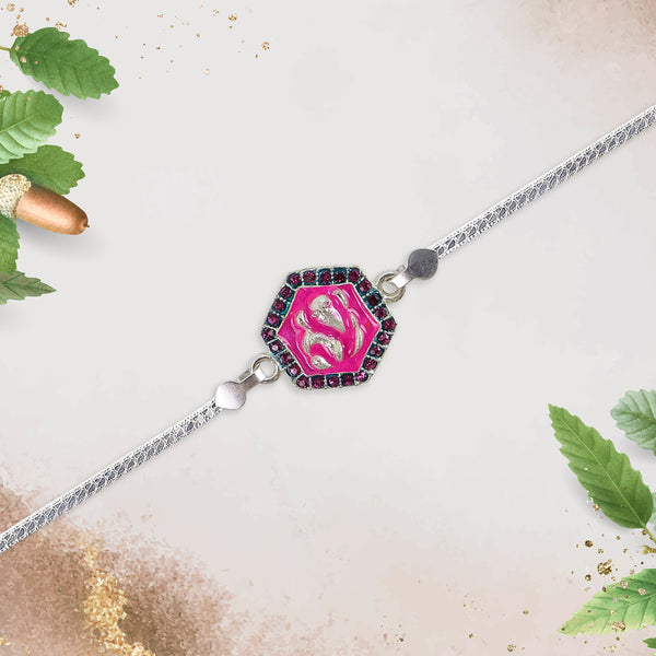 From Modaks To Memories  Make Rakhi Divine With Ganesh Jis Blessings