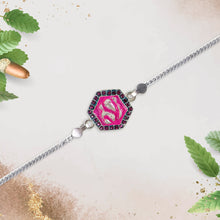 From Modaks To Memories  Make Rakhi Divine With Ganesh Jis Blessings