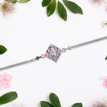 Celebrate Raksha Bandhan With The Auspicious Touch Of Ganesh Ji