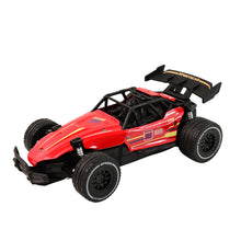 High-speed Remote Control Racing Car (1 Set)