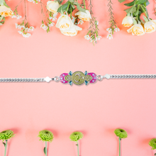 Celebrating The Timeless Bond Of Love Happy Raksha Bandhan To The Best Brother In The World