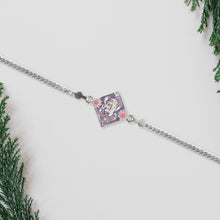 Celebrate Raksha Bandhan With The Auspicious Touch Of Ganesh Ji