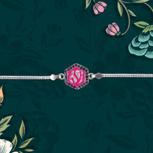 From Modaks To Memories  Make Rakhi Divine With Ganesh Jis Blessings