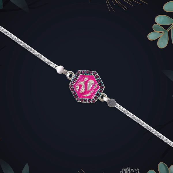 From Modaks To Memories  Make Rakhi Divine With Ganesh Jis Blessings