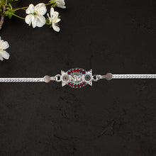 From Silly Fights To Silent Support  Celebrating The Beauty Of Sibling Love