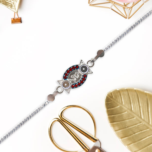 From Silly Fights To Silent Support  Celebrating The Beauty Of Sibling Love